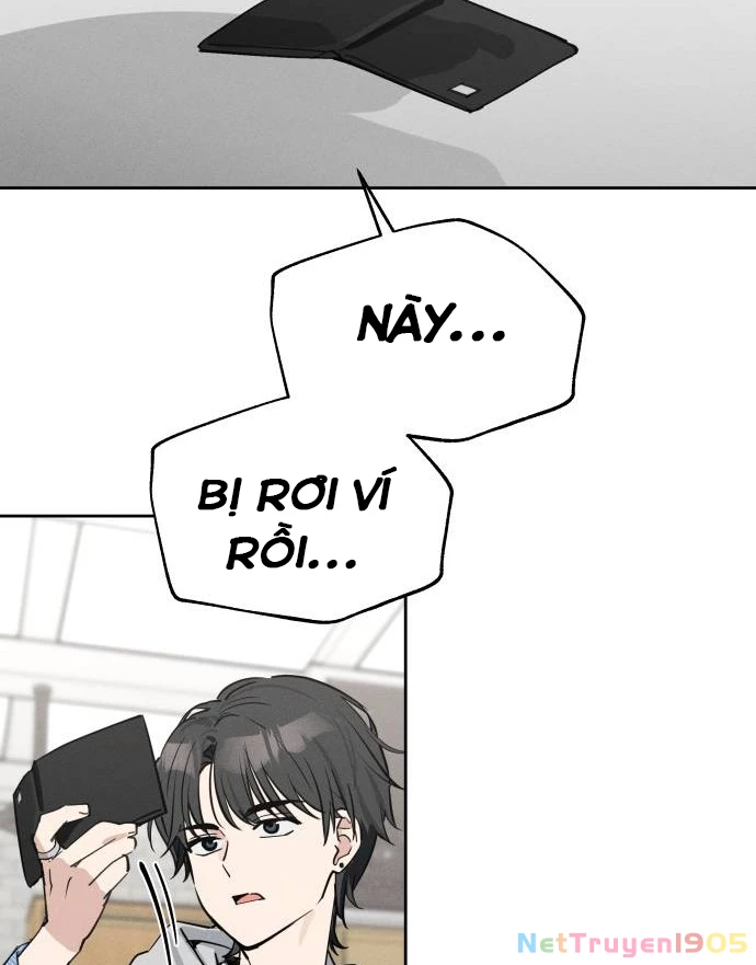 Hôm Nay Han Yoil Là Con Gái Chapter 11 - 82