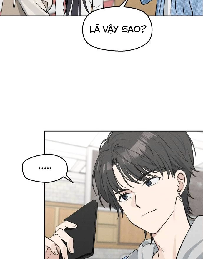 Hôm Nay Han Yoil Là Con Gái Chapter 11 - 92