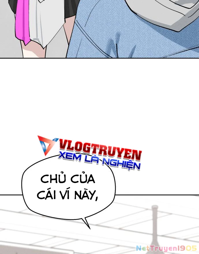 Hôm Nay Han Yoil Là Con Gái Chapter 11 - 96