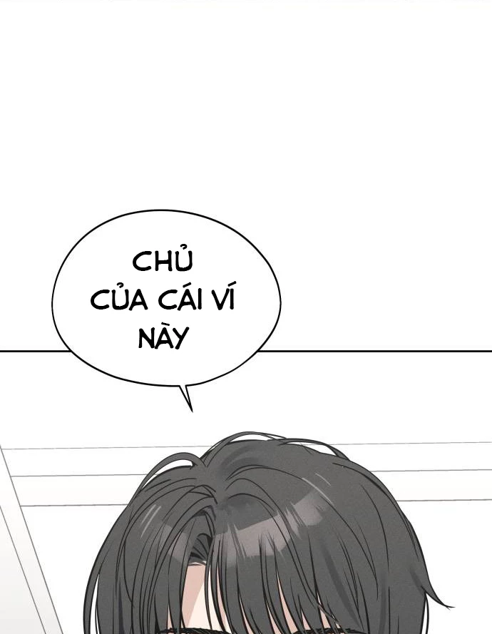 Hôm Nay Han Yoil Là Con Gái Chapter 12 - 3