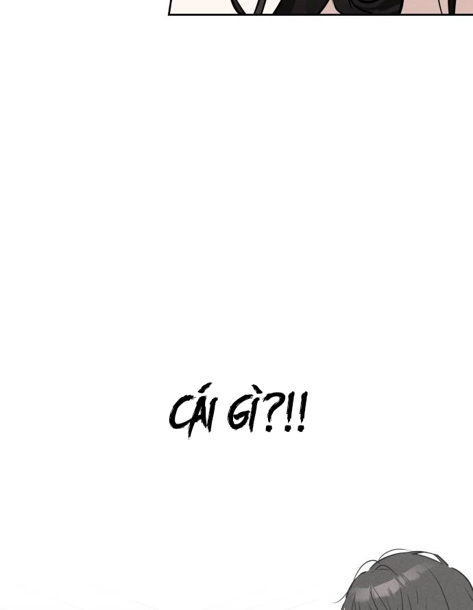 Hôm Nay Han Yoil Là Con Gái Chapter 12 - 8