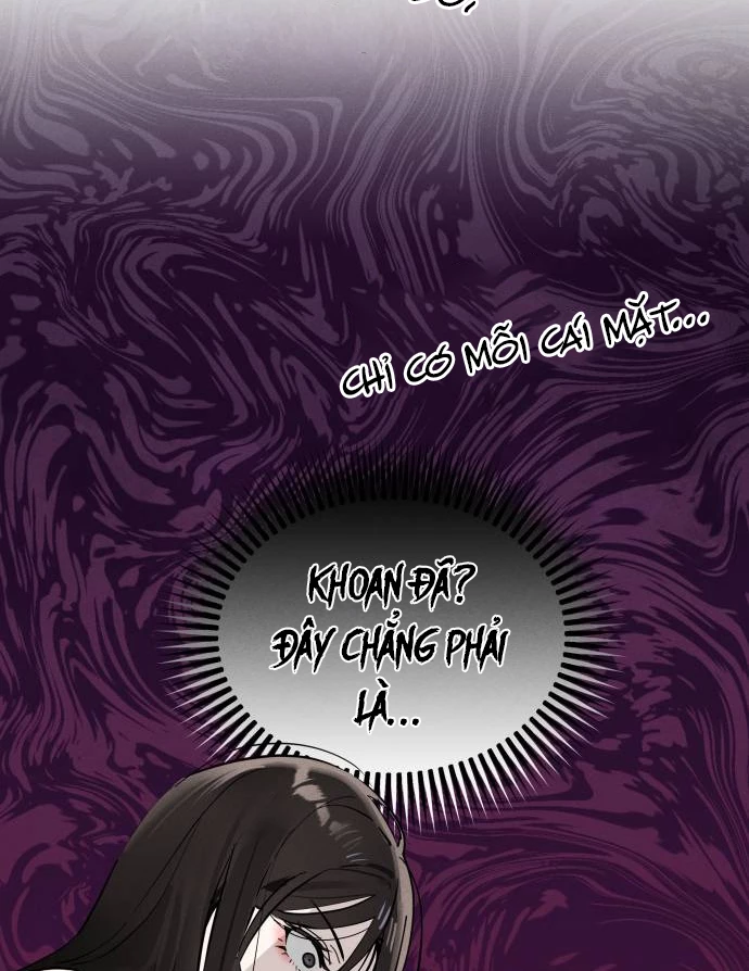 Hôm Nay Han Yoil Là Con Gái Chapter 12 - 24