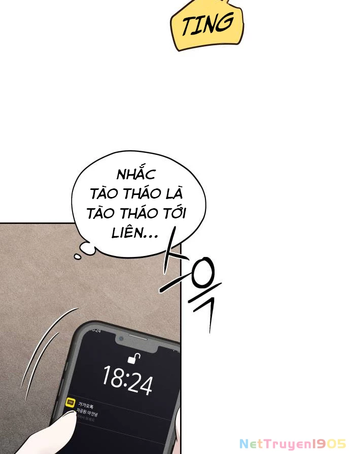 Hôm Nay Han Yoil Là Con Gái Chapter 12 - 27