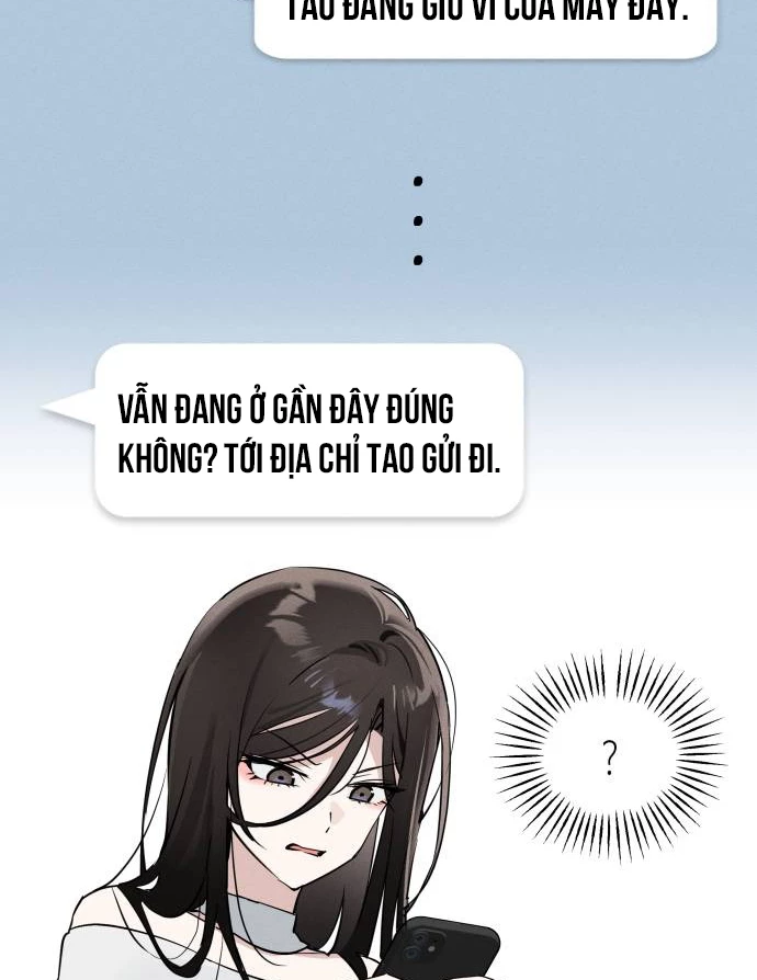 Hôm Nay Han Yoil Là Con Gái Chapter 12 - 29