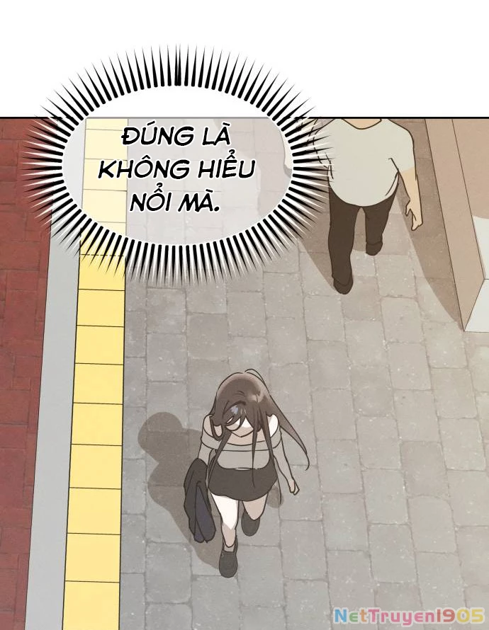 Hôm Nay Han Yoil Là Con Gái Chapter 12 - 59