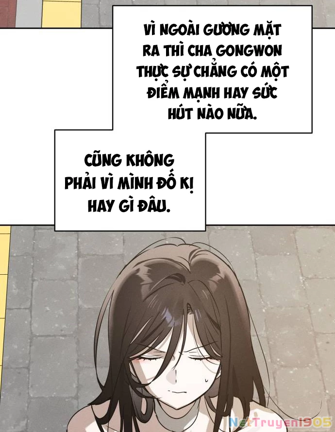 Hôm Nay Han Yoil Là Con Gái Chapter 12 - 60