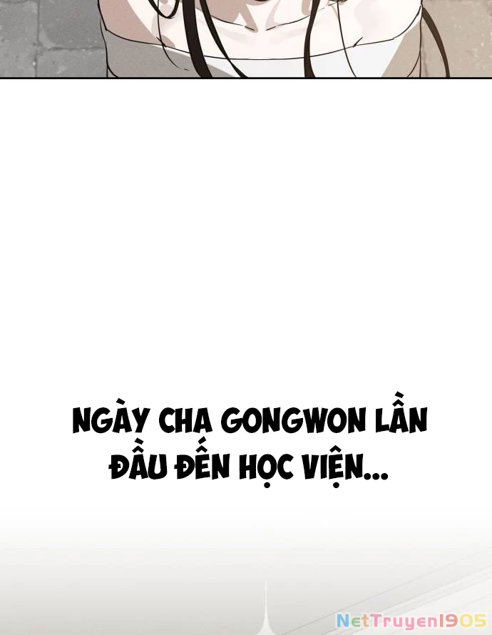 Hôm Nay Han Yoil Là Con Gái Chapter 12 - 61