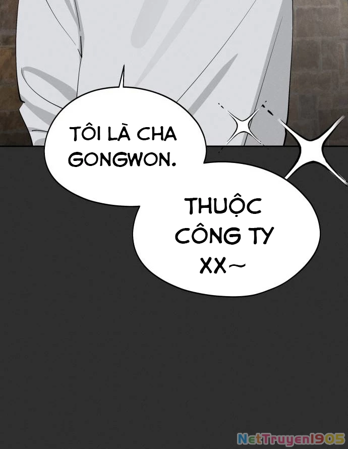 Hôm Nay Han Yoil Là Con Gái Chapter 12 - 63