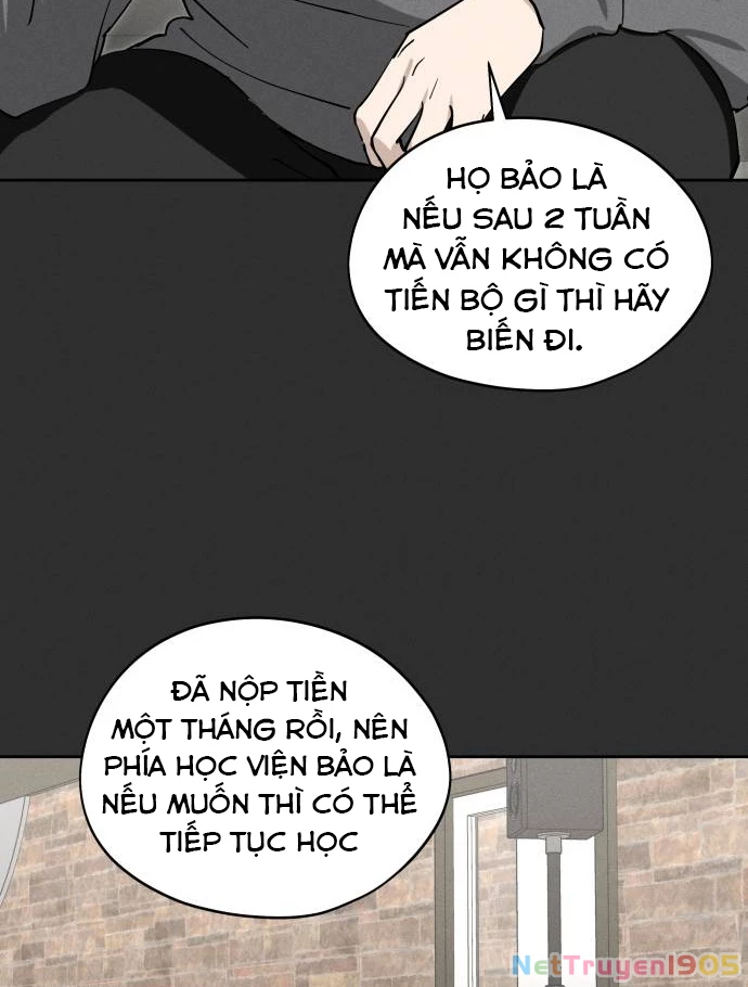 Hôm Nay Han Yoil Là Con Gái Chapter 12 - 95