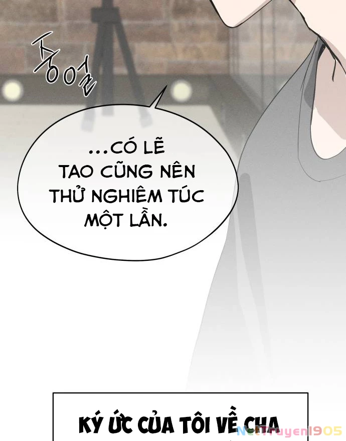 Hôm Nay Han Yoil Là Con Gái Chapter 12 - 105