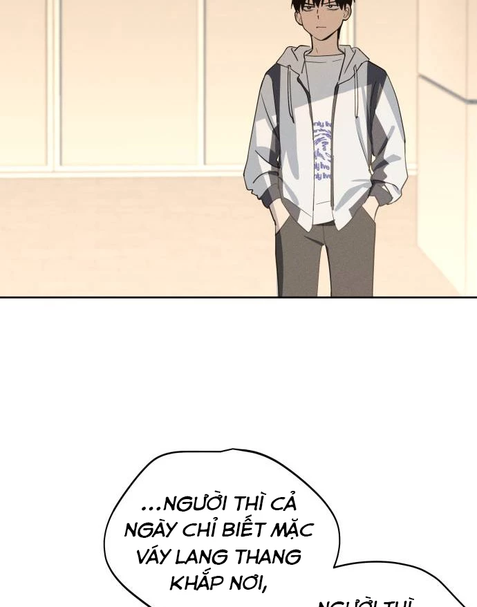 Hôm Nay Han Yoil Là Con Gái Chapter 12 - 109