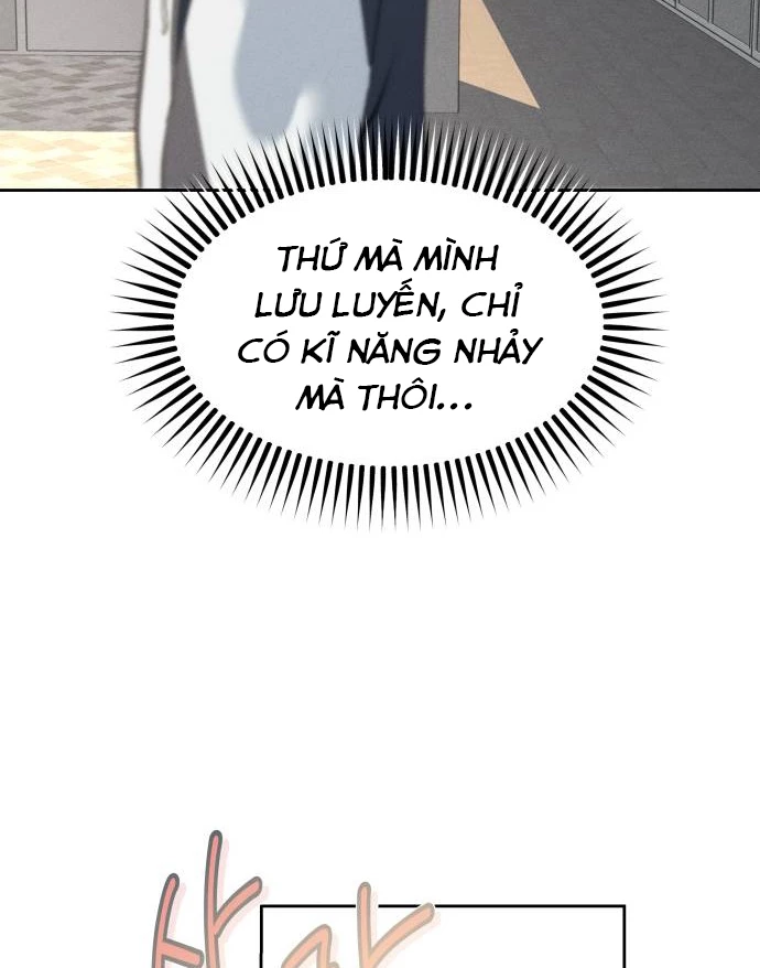 Hôm Nay Han Yoil Là Con Gái Chapter 12 - 113