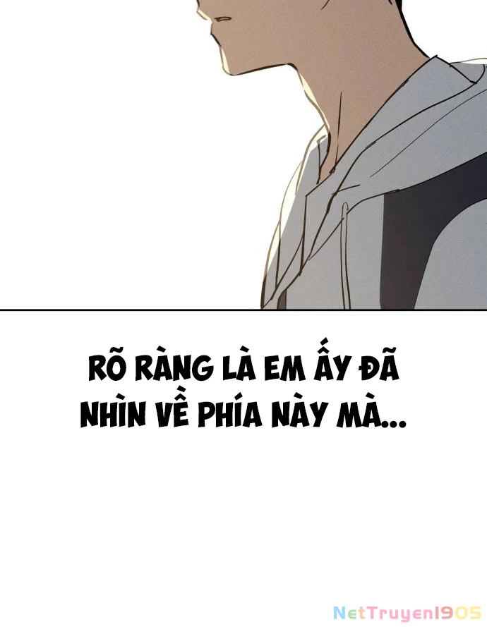 Hôm Nay Han Yoil Là Con Gái Chapter 13 - 4