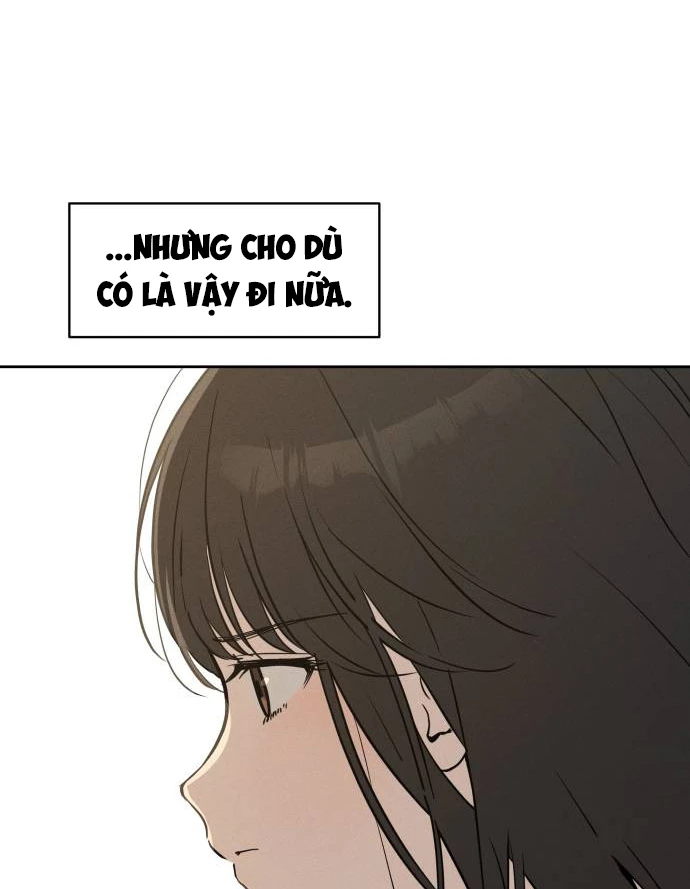 Hôm Nay Han Yoil Là Con Gái Chapter 13 - 7