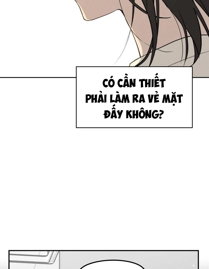 Hôm Nay Han Yoil Là Con Gái Chapter 13 - 8