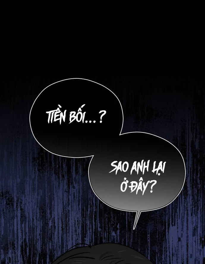 Hôm Nay Han Yoil Là Con Gái Chapter 13 - 10