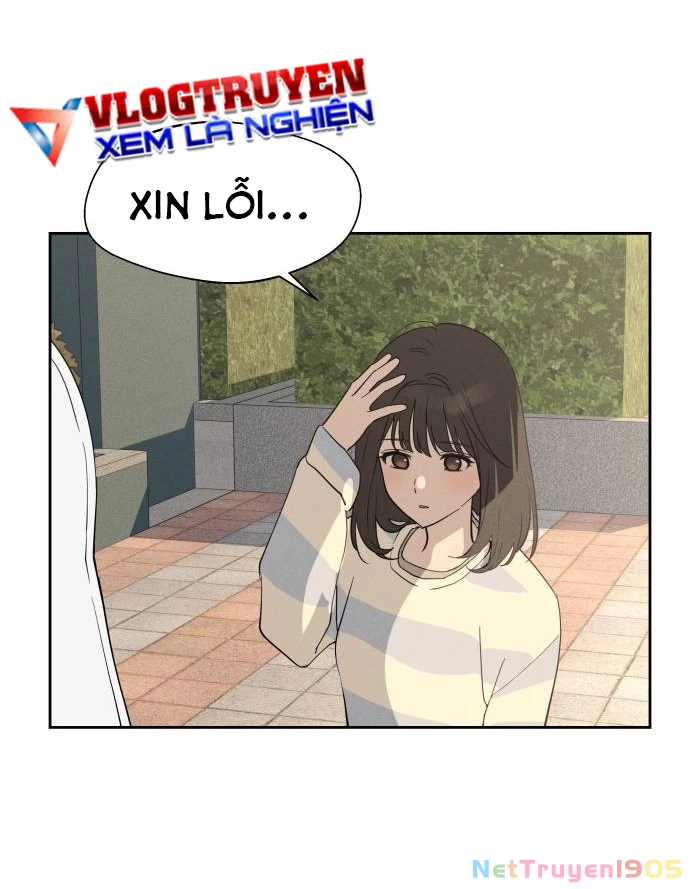 Hôm Nay Han Yoil Là Con Gái Chapter 13 - 17