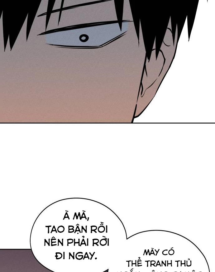 Hôm Nay Han Yoil Là Con Gái Chapter 13 - 26