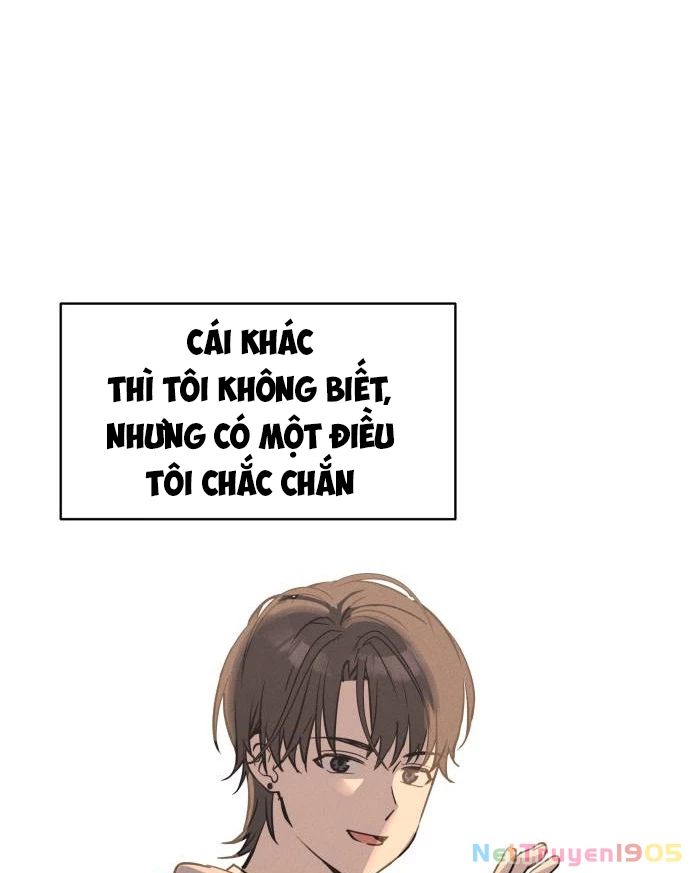 Hôm Nay Han Yoil Là Con Gái Chapter 13 - 29