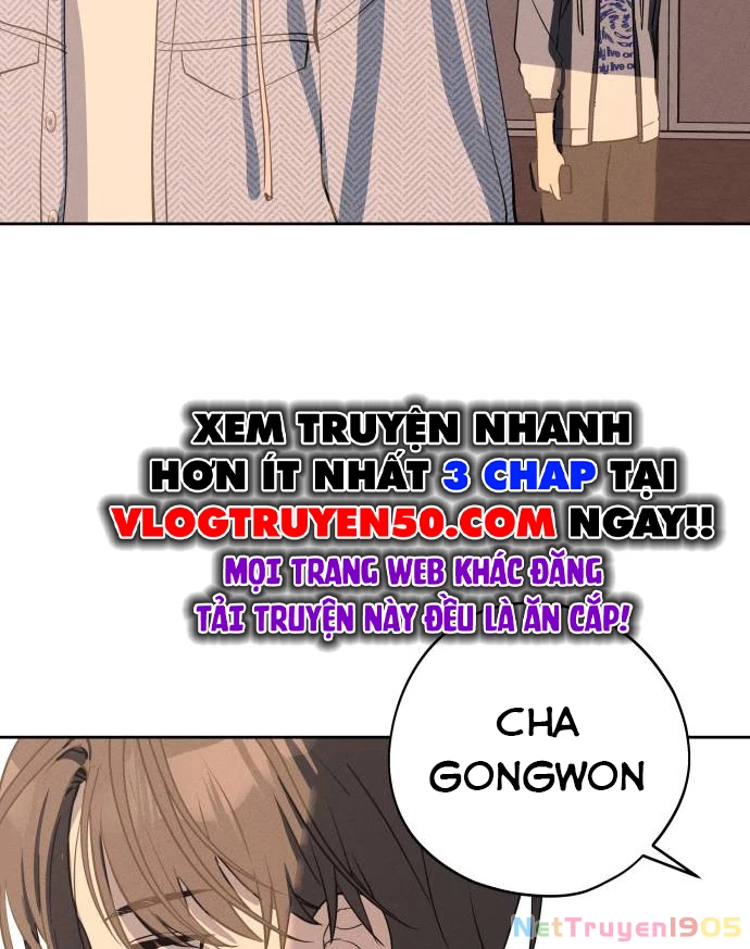 Hôm Nay Han Yoil Là Con Gái Chapter 13 - 32