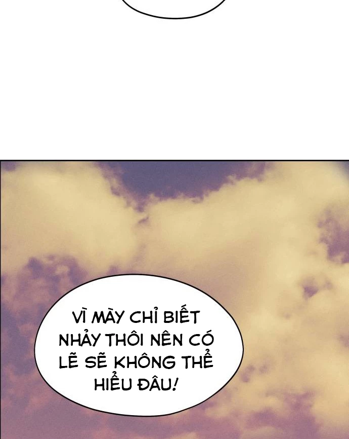 Hôm Nay Han Yoil Là Con Gái Chapter 13 - 45