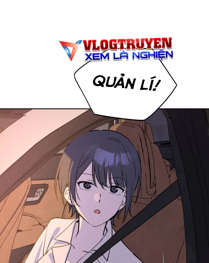 Hôm Nay Han Yoil Là Con Gái Chapter 13 - 51