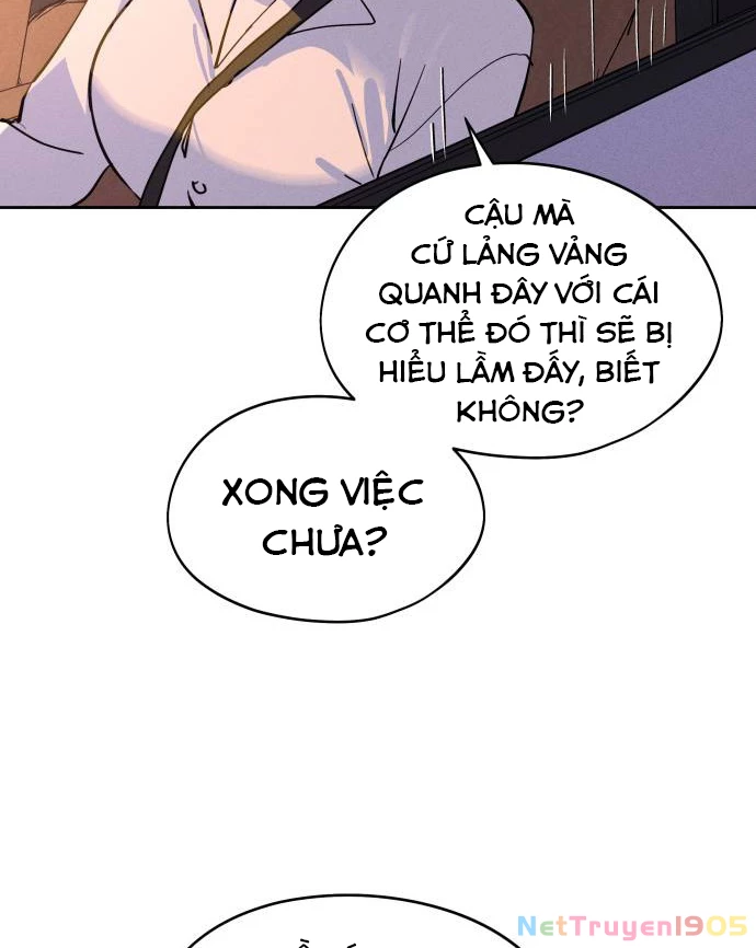 Hôm Nay Han Yoil Là Con Gái Chapter 13 - 52