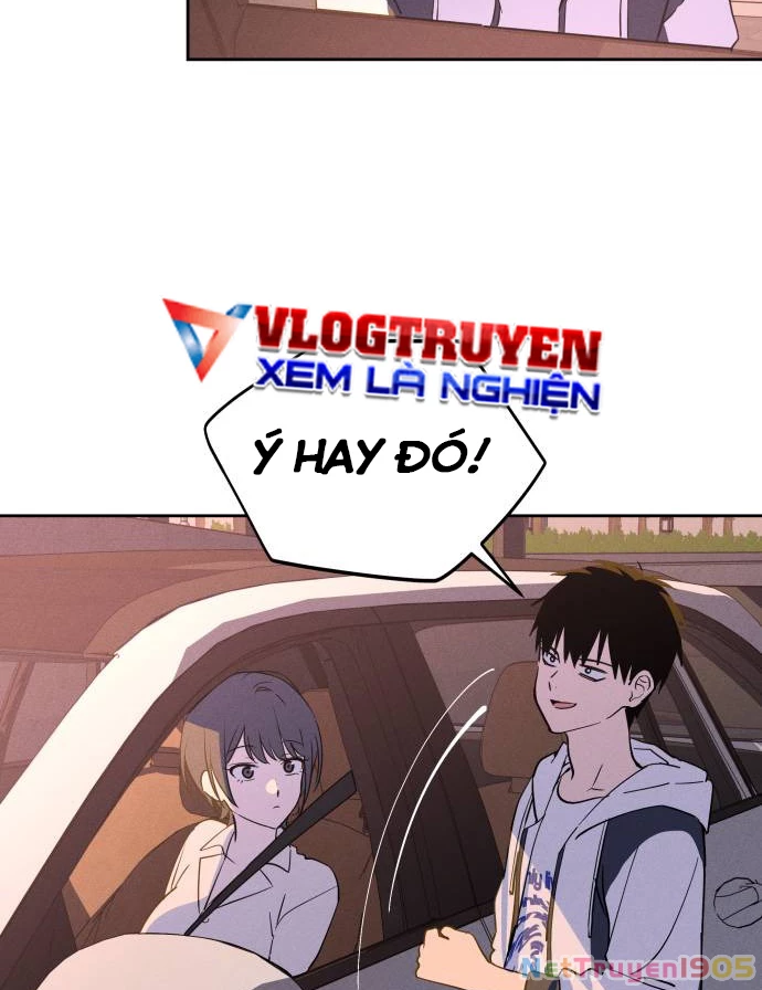 Hôm Nay Han Yoil Là Con Gái Chapter 13 - 65