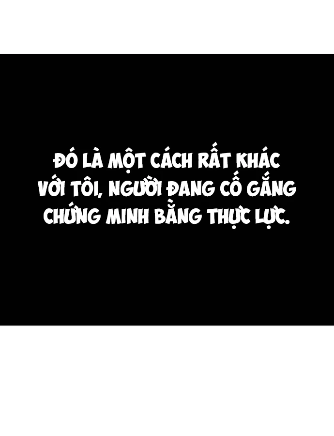 Hôm Nay Han Yoil Là Con Gái Chapter 13 - 77