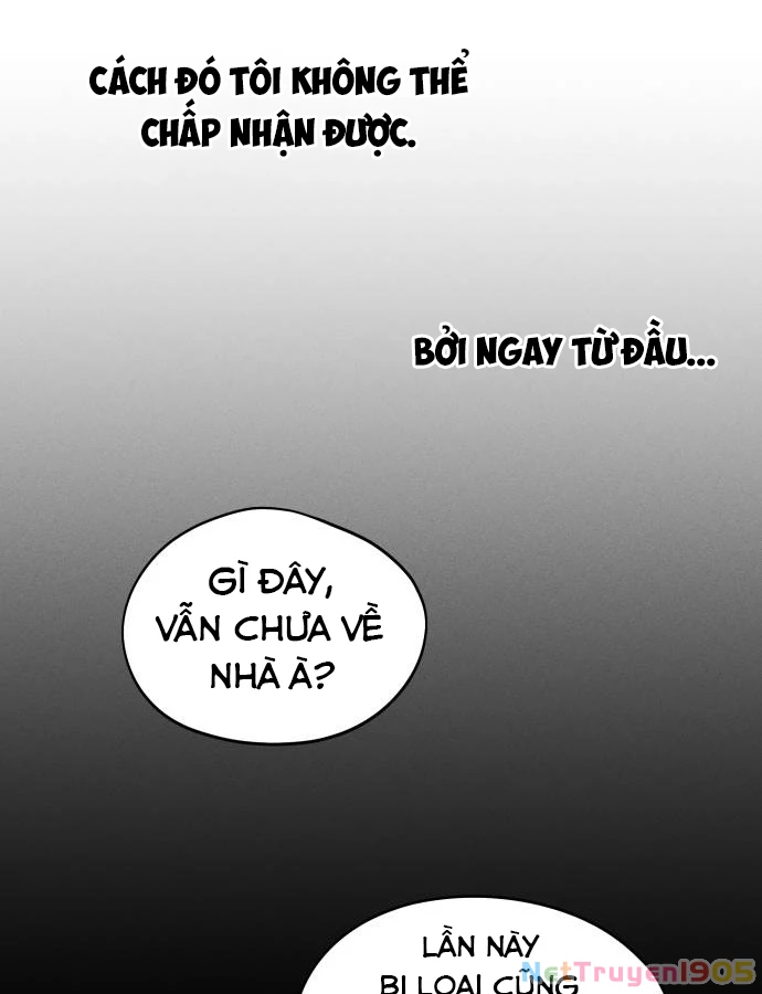 Hôm Nay Han Yoil Là Con Gái Chapter 13 - 78