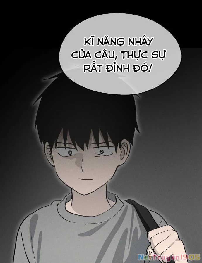 Hôm Nay Han Yoil Là Con Gái Chapter 13 - 80