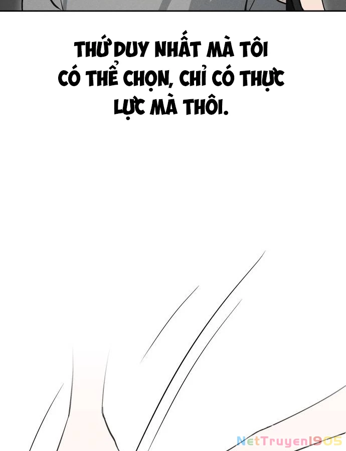 Hôm Nay Han Yoil Là Con Gái Chapter 13 - 81