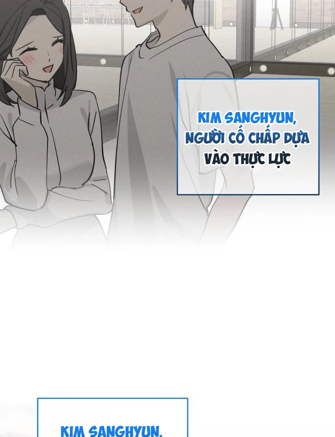Hôm Nay Han Yoil Là Con Gái Chapter 13 - 85