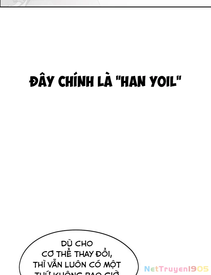 Hôm Nay Han Yoil Là Con Gái Chapter 13 - 94