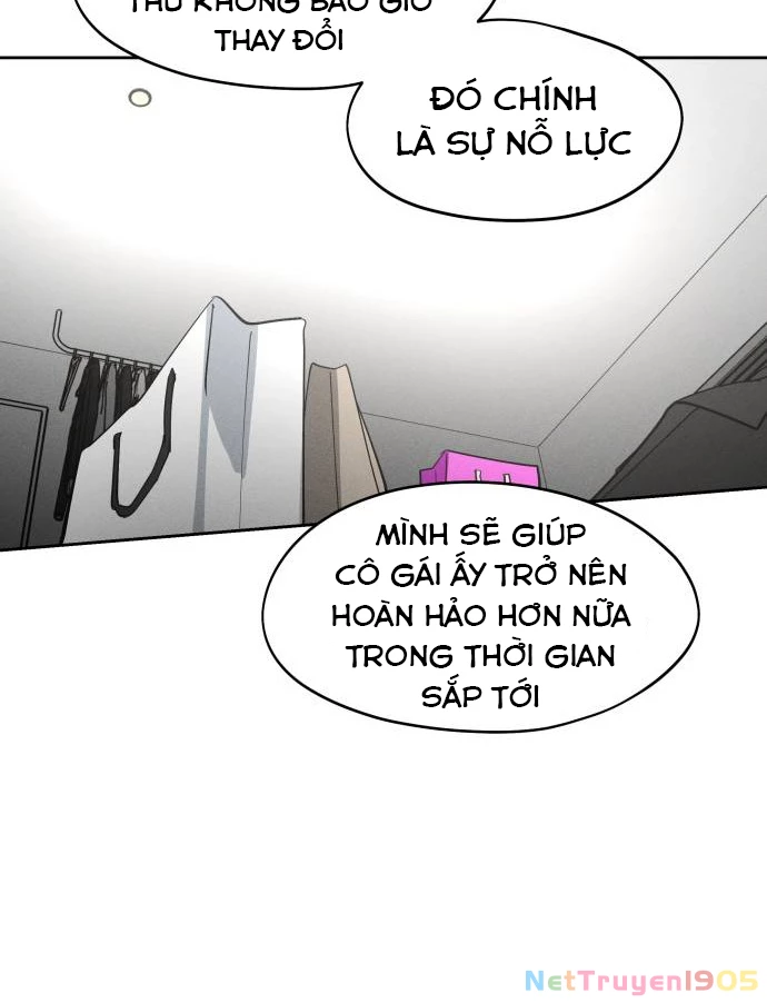 Hôm Nay Han Yoil Là Con Gái Chapter 13 - 95