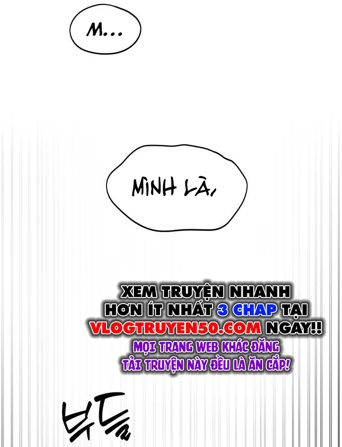 Hôm Nay Han Yoil Là Con Gái Chapter 13 - 101