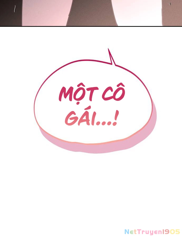 Hôm Nay Han Yoil Là Con Gái Chapter 13 - 104