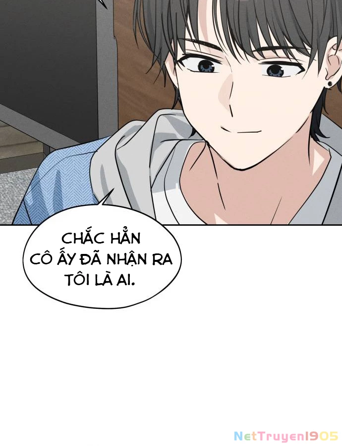 Hôm Nay Han Yoil Là Con Gái Chapter 13 - 111
