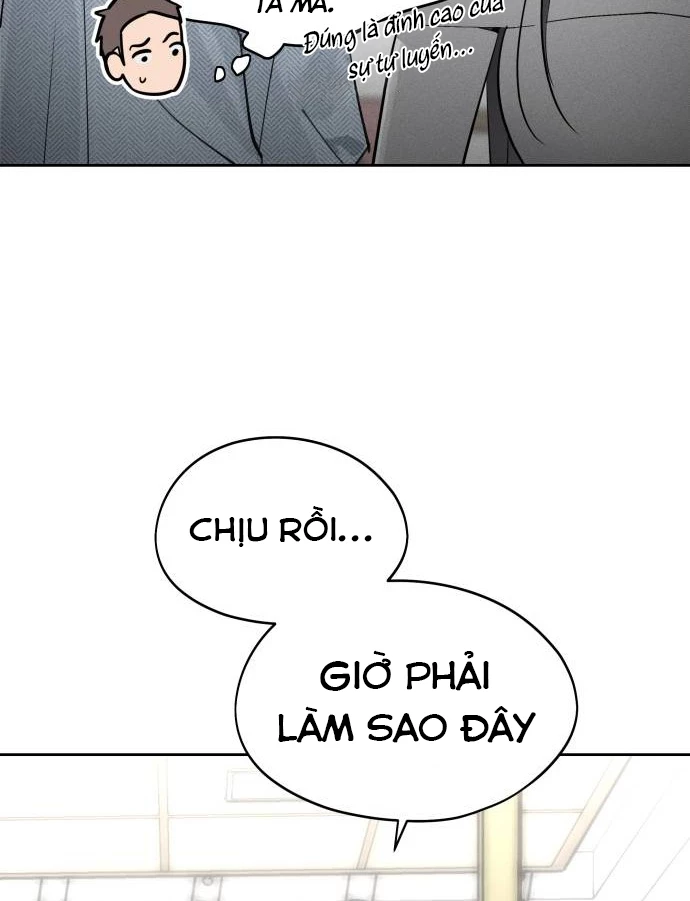 Hôm Nay Han Yoil Là Con Gái Chapter 13 - 114