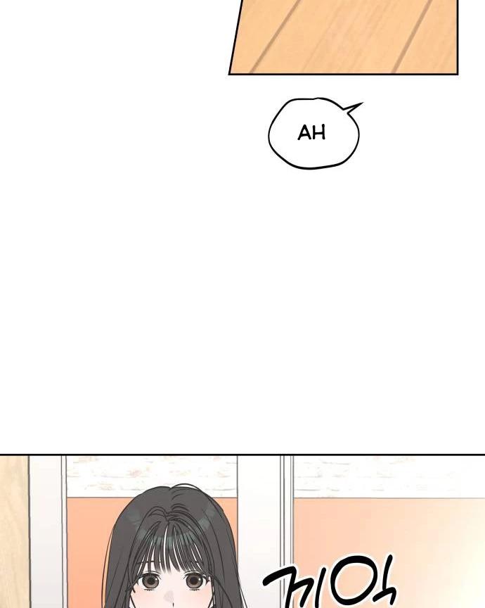 Hôm Nay Han Yoil Là Con Gái Chapter 14 - 12