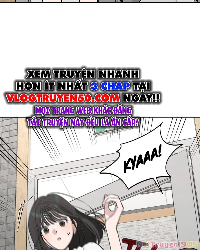 Hôm Nay Han Yoil Là Con Gái Chapter 14 - 14