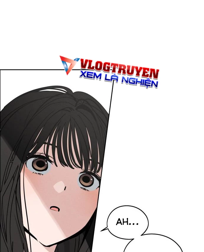 Hôm Nay Han Yoil Là Con Gái Chapter 14 - 20