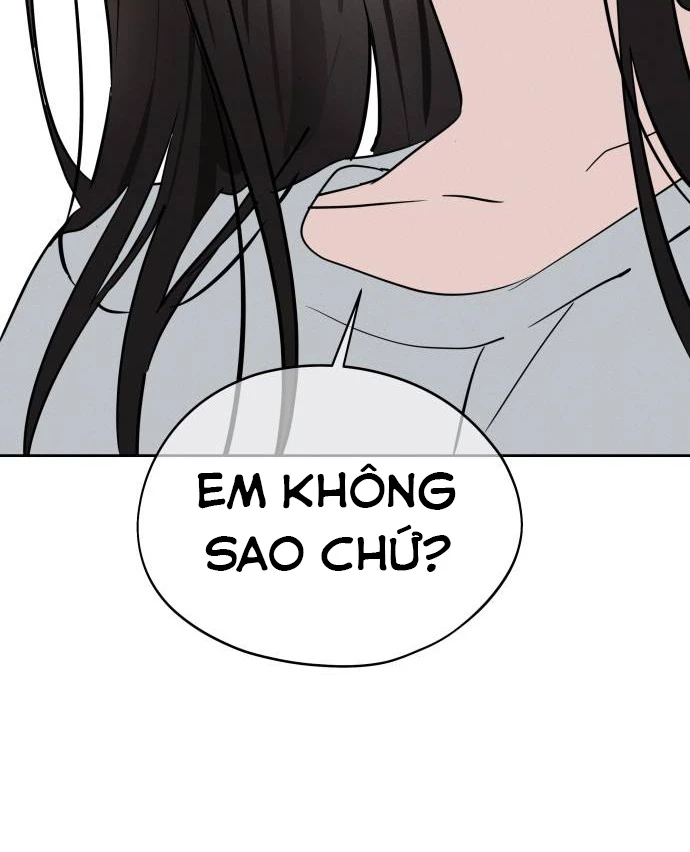Hôm Nay Han Yoil Là Con Gái Chapter 14 - 24