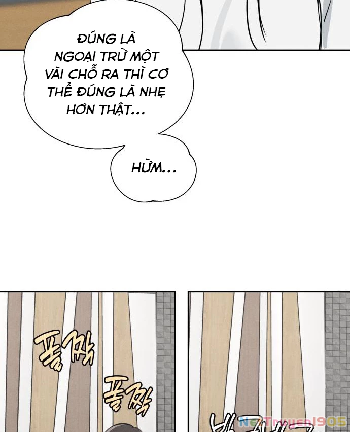 Hôm Nay Han Yoil Là Con Gái Chapter 14 - 30