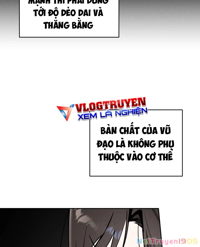 Hôm Nay Han Yoil Là Con Gái Chapter 14 - 35