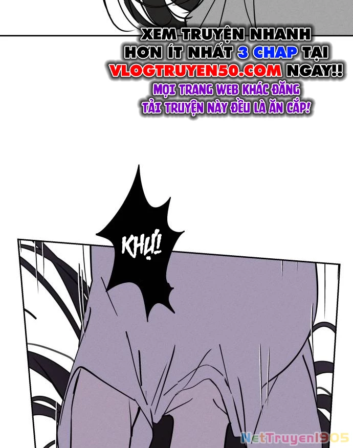 Hôm Nay Han Yoil Là Con Gái Chapter 14 - 43