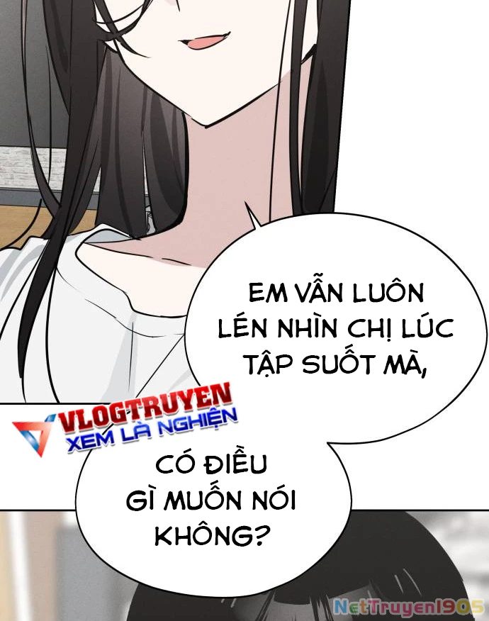 Hôm Nay Han Yoil Là Con Gái Chapter 14 - 55
