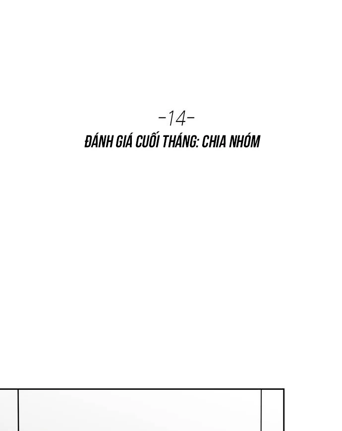 Hôm Nay Han Yoil Là Con Gái Chapter 14 - 66