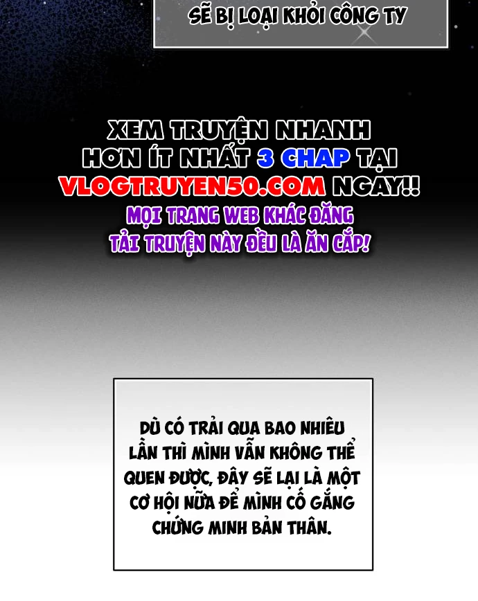 Hôm Nay Han Yoil Là Con Gái Chapter 14 - 72