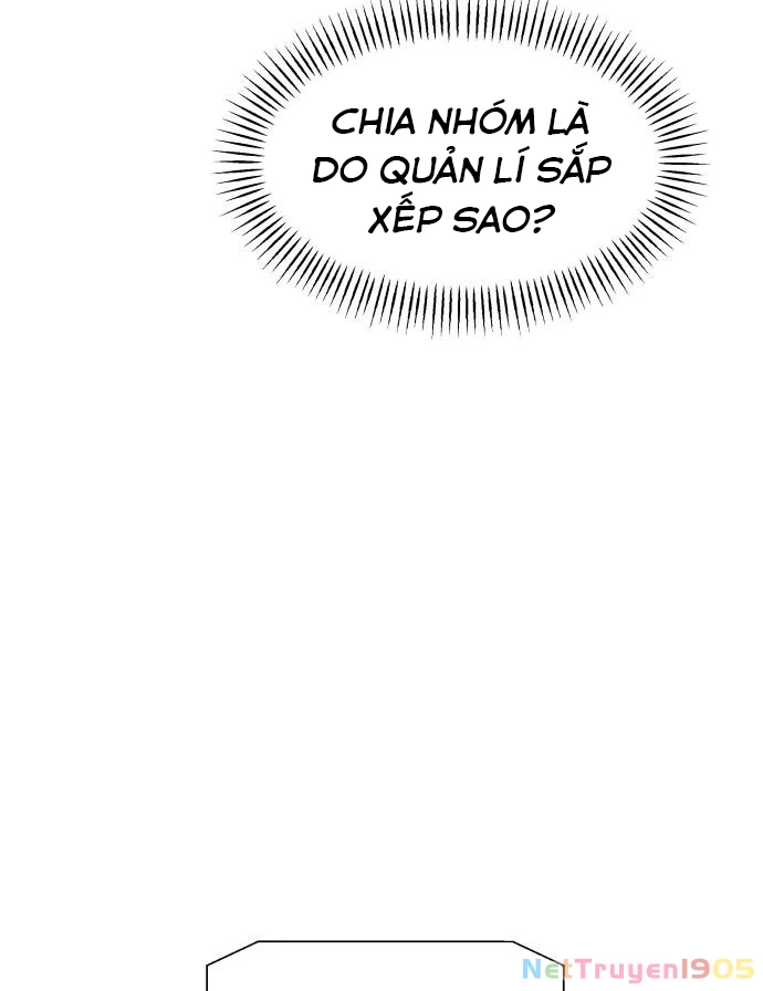 Hôm Nay Han Yoil Là Con Gái Chapter 14 - 77
